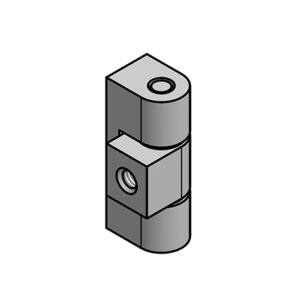 HNG.4520.* <br> Cerniera