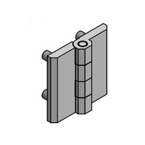 HNG.*P* <br> Cerniera