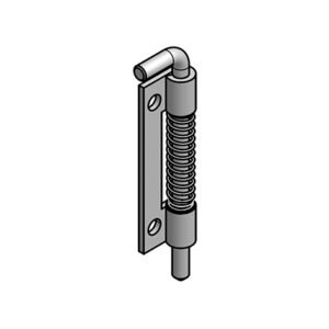 HNG.225.3* <br> Cerniera