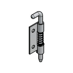 HNG.11*.AZ <br> Cerniera